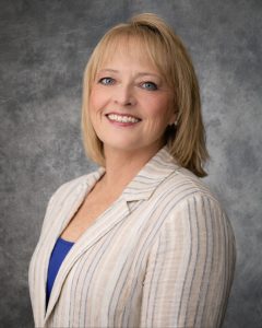 Mary Servellon (1)